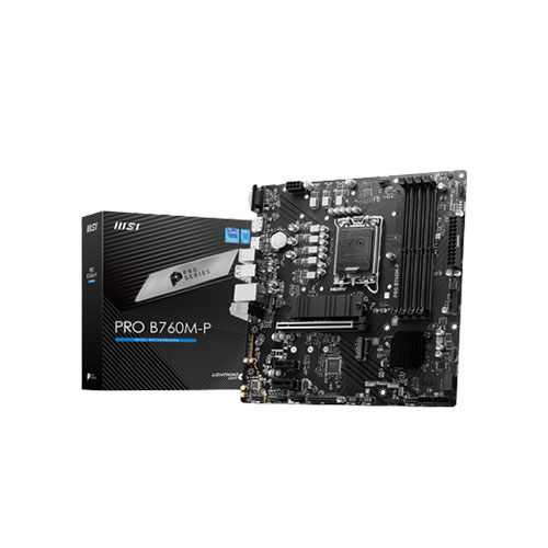 Intel motherboard clearance price